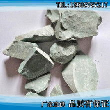 精冶金礦產(chǎn) 價格、批發(fā)與廠家全解析，探索金屬及金屬礦批發(fā)的市場機(jī)遇